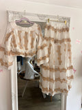 £80 Italian luxury sets