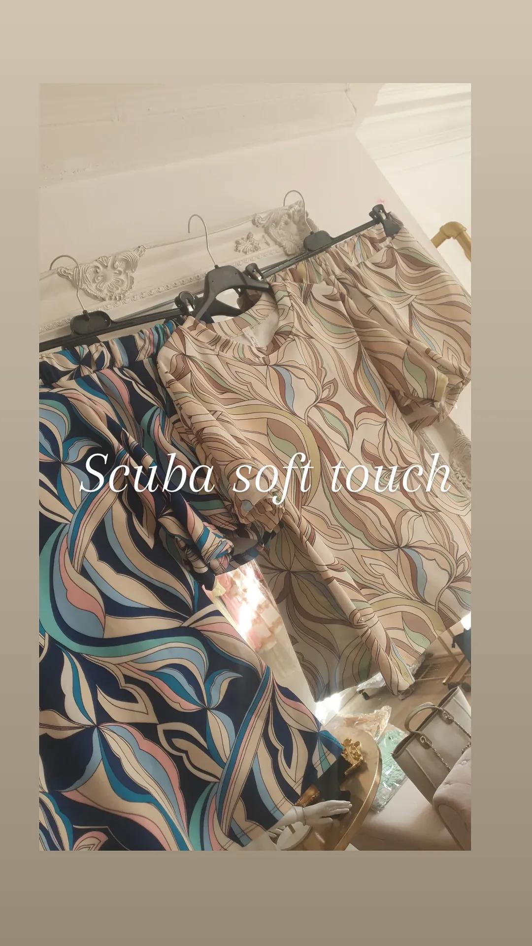 Pucci inspired sets £30✨️