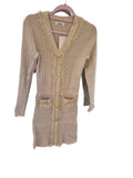 £40 balmain inspired