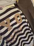 Magic leggings sets £60