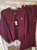 £40 alo full set