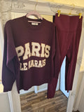 £60 magic leggings sets