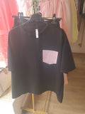 Co ord sets £40 8 -16