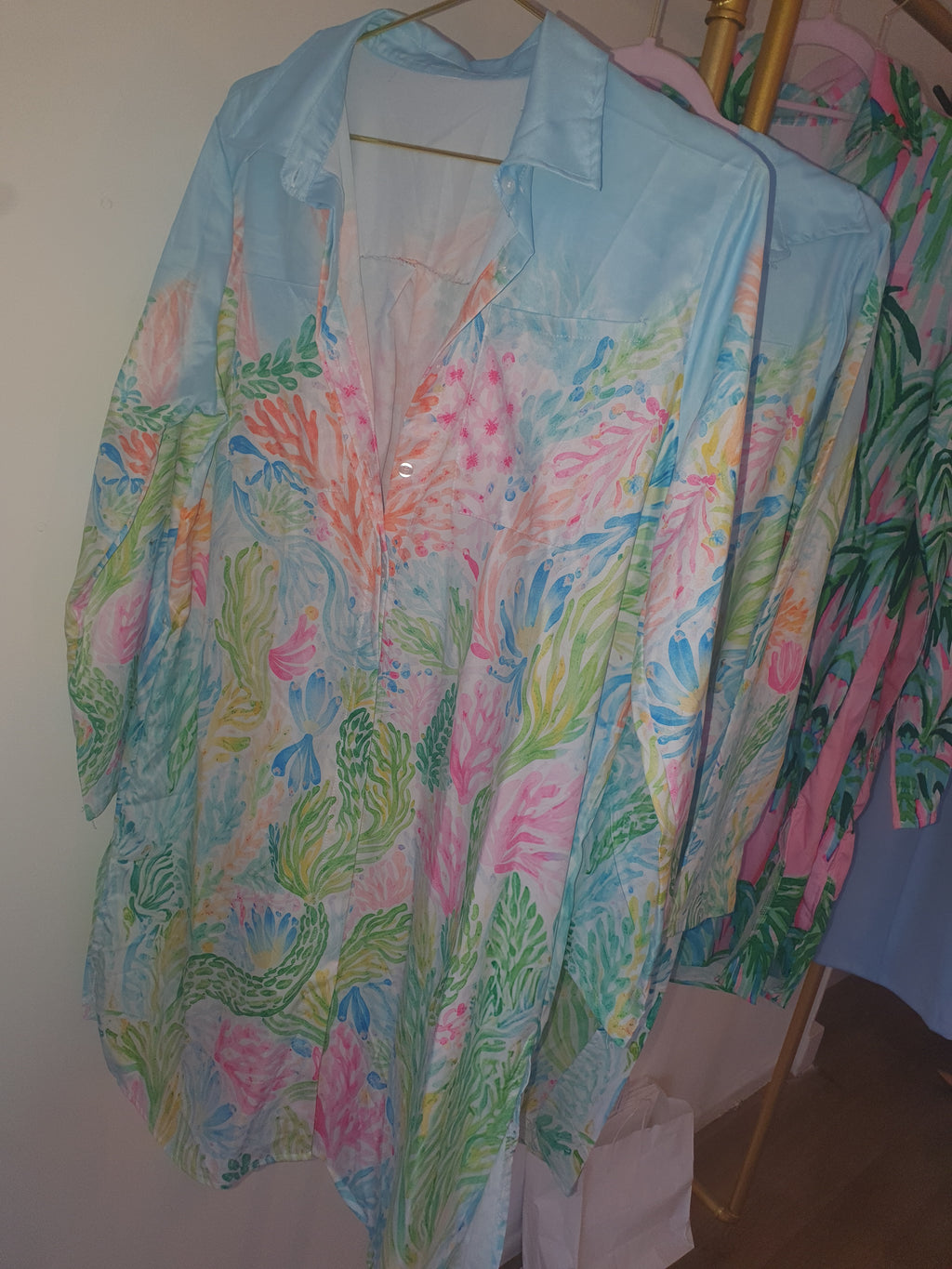 Kaftan