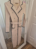 £40 dress 8 to 14