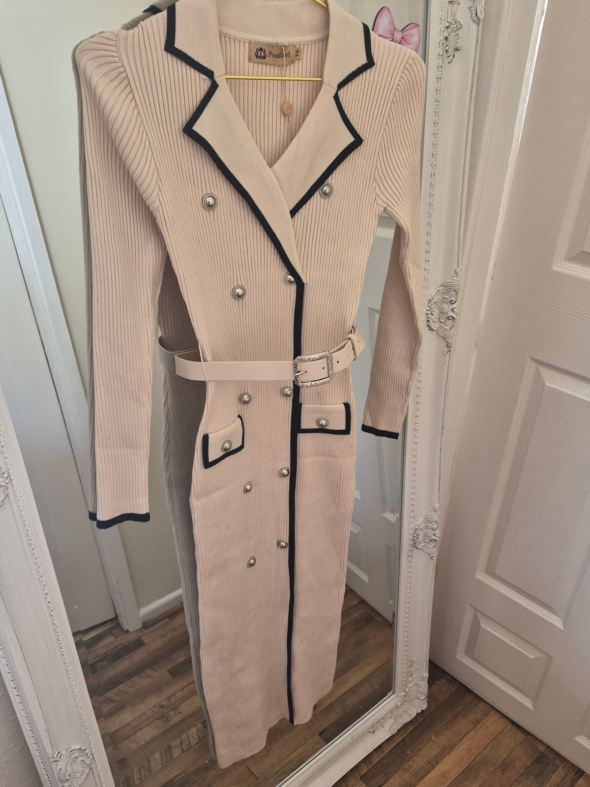 £40 dress 8 to 14