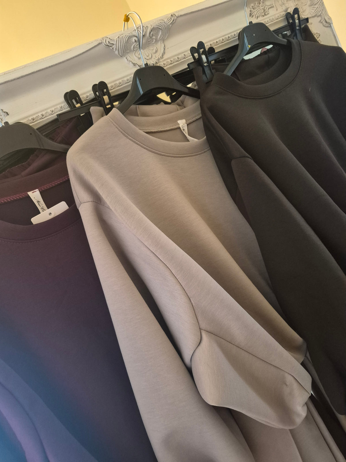 £30 lounge sets one size