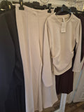 £30 4 colur lounge sets one size