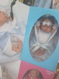 £20 doll🍼