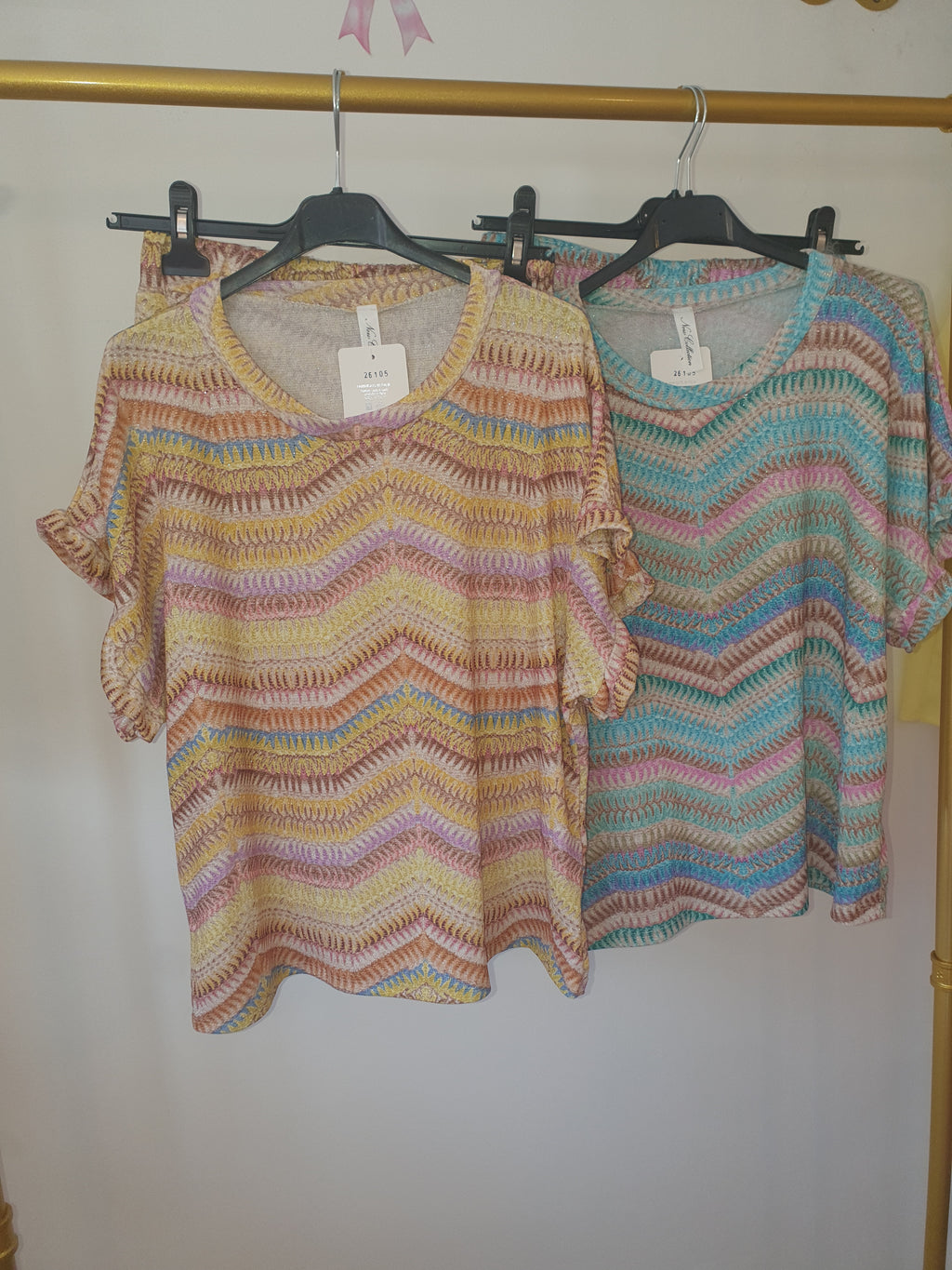 Misson co ord £30 8 to 16