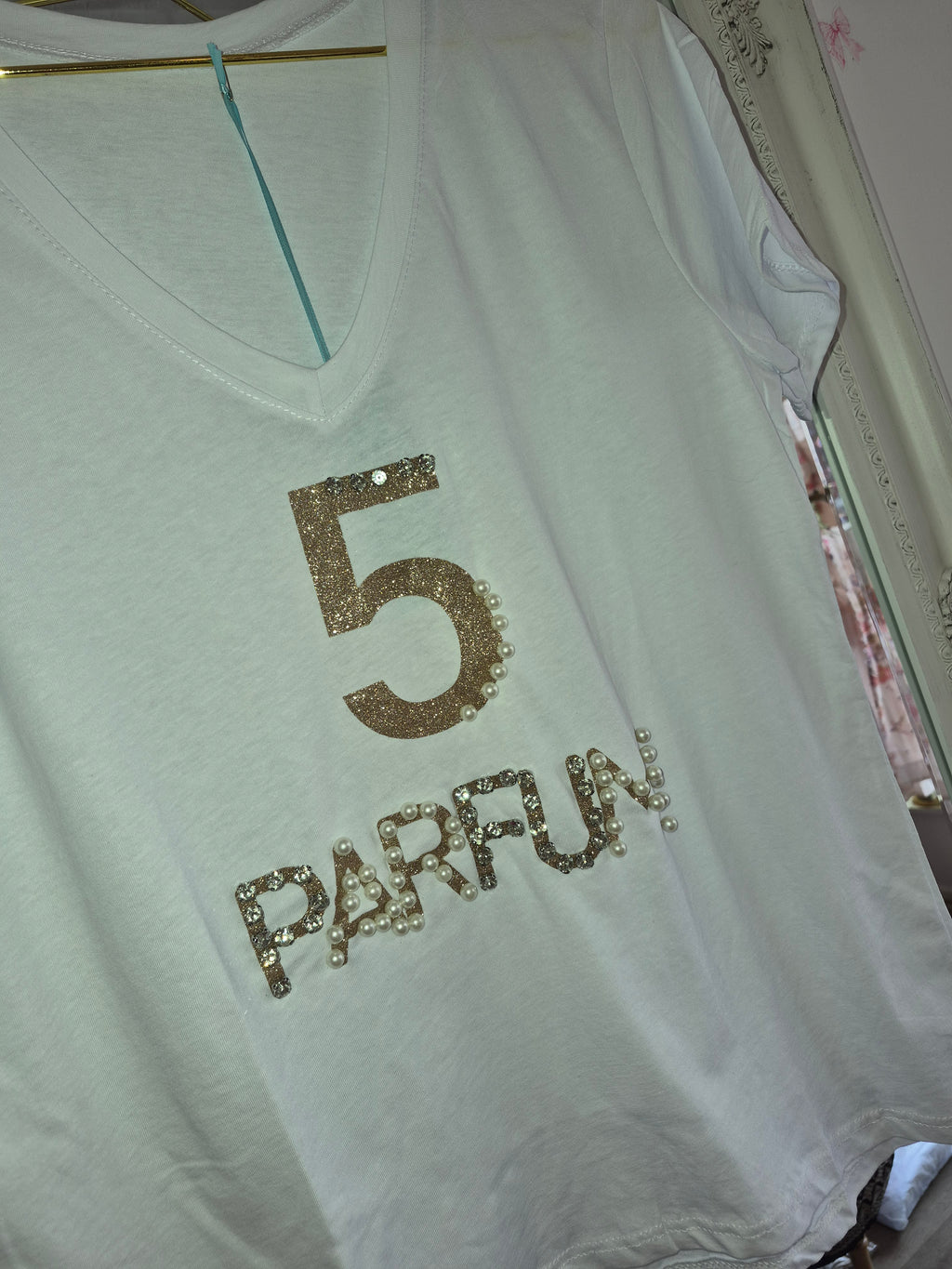 £20 t shirt 10 to 16