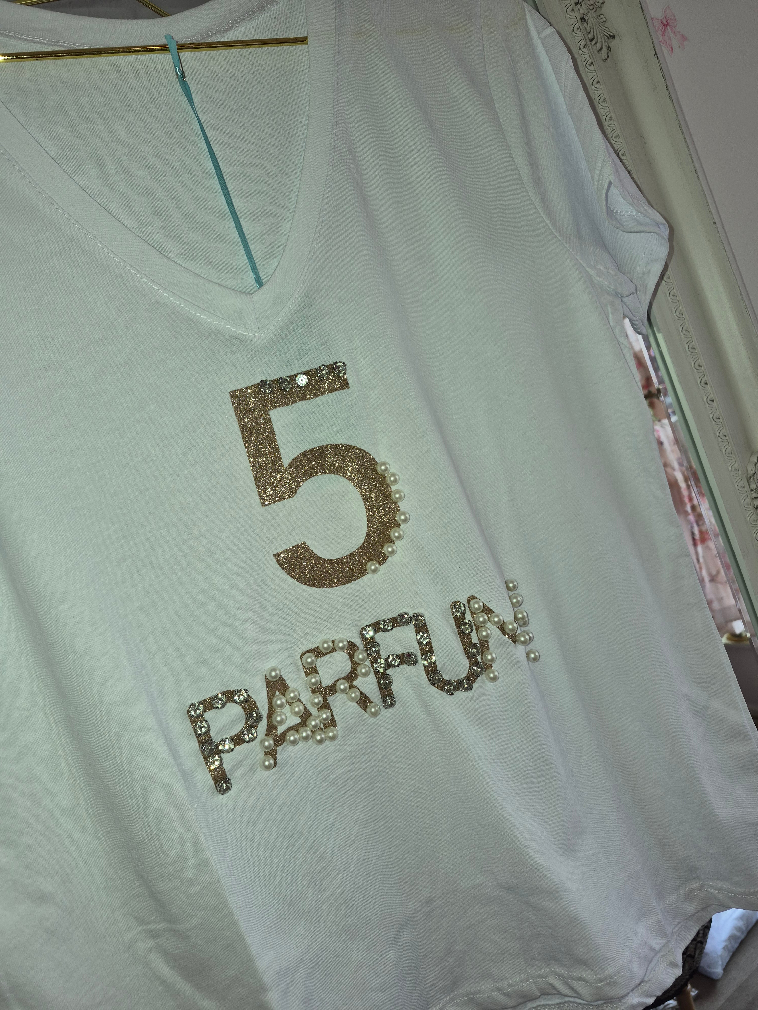 £20 t shirt 10 to 16