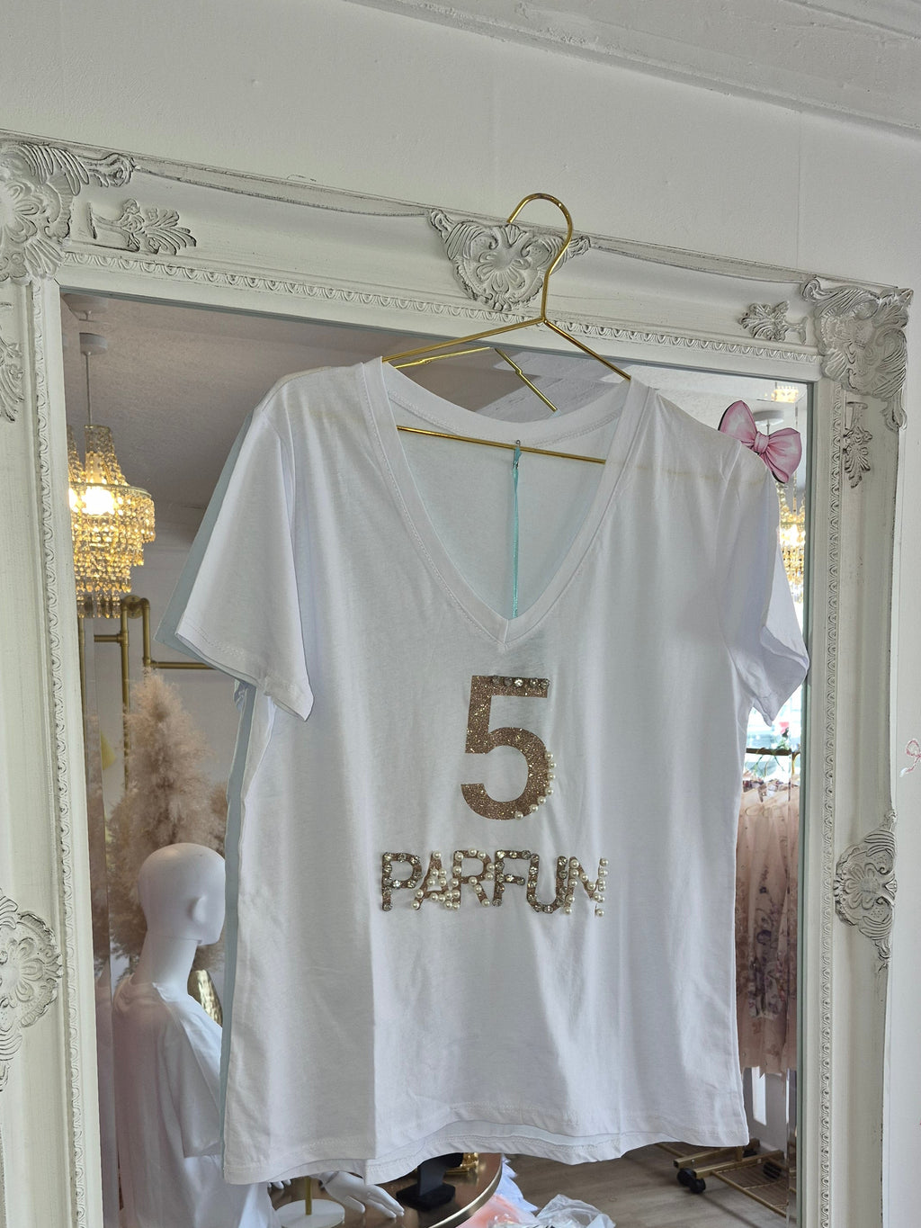 £20 t shirt 10 to 16