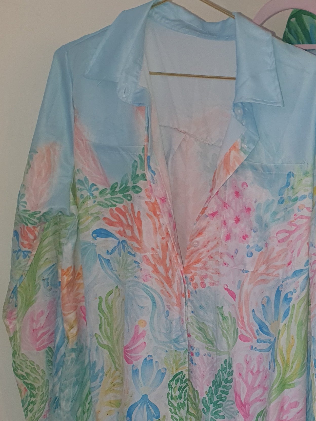 Kaftan